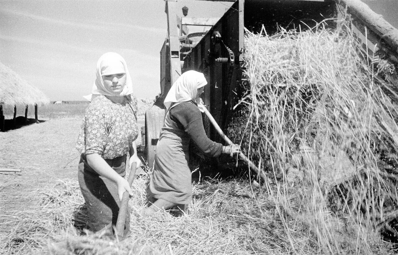 Фото тружеников. СССР 70-Е колхоз. СССР 70е деревня. Деревни СССР 40х. 1950 Советская деревня.