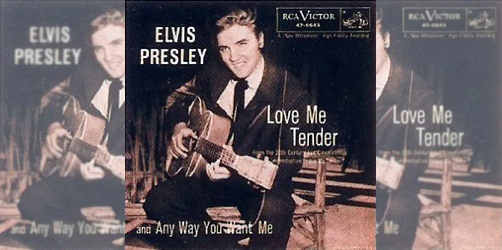 Пресли love me tender. Elvis Presley Love me tender. Love me tender Элвис Пресли. Elvis Presley Love me tender обложка. Elvis Presley Love me tender album.