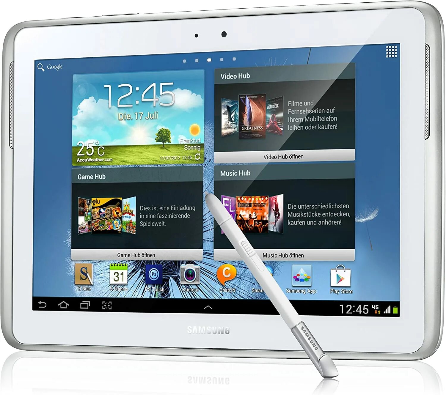 Galaxy tab wifi. Samsung galaxy note 10 планшет. планшет самсунг note 10.1. планшет samsung galaxy note 10.1 gt-n8010 wi-fi. для планшетов samsung galaxy tab  note 10.1.