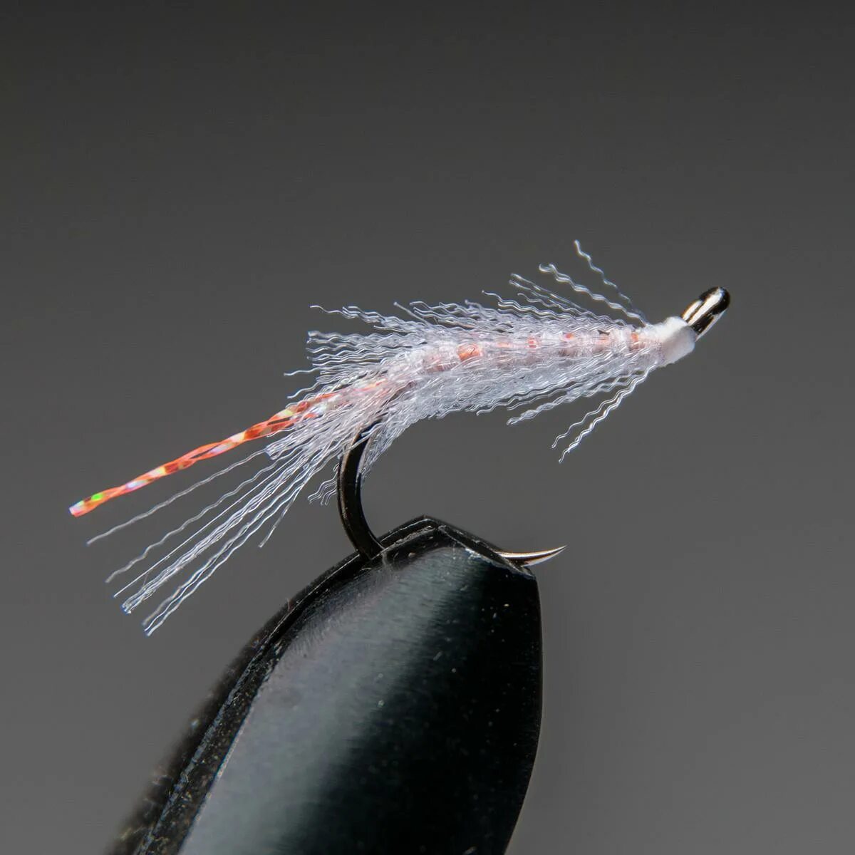 ловля на мушку зимой. мушки имитаторы паута. нахлыстовые мушки на хариуса.