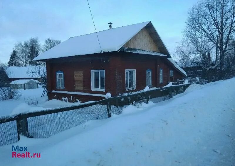 Авито котельнич. Дом в с макарье котельнич р-на. Котельнич ул дачная. Авито котельнич. Коттеджи котельнич.