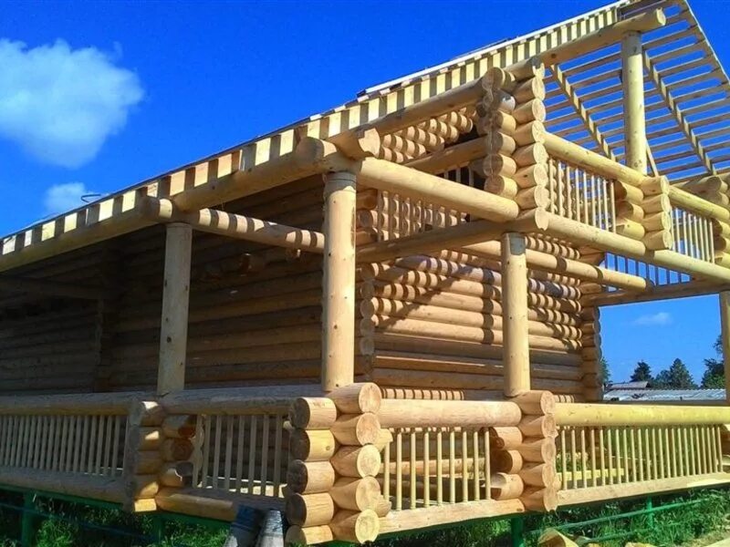 Срубы из дерева в перми. Сруб профи. Дикий сруб база катунь. Дома дом пермь срубы. Дом баня из бревна.