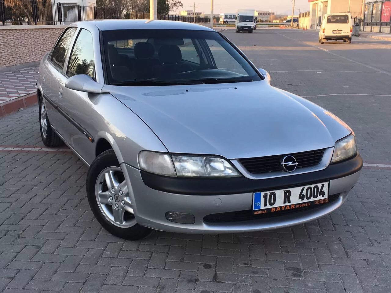 Опель Вектра 1998. Opel Vectra 1997. Опель Вектра 1997. Опель Вектра 1998 года.