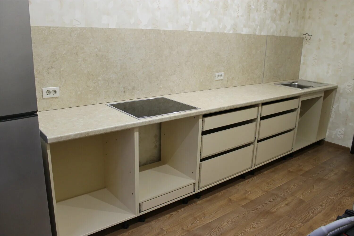 шкаф на кухню. каркас кухонного шкафа. корпус кухни. корпуса для кухни без фасадов. каркас кухни.