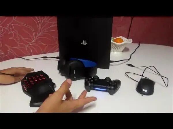 Как подключить usb к ps4. Подключить клавиатуру и мышь к ps4. можно ли подключить клавиатуру и мышь к пс 4. как подключить мышку и клавиатуру к ps4. как подключить клавиатуру к ps4.