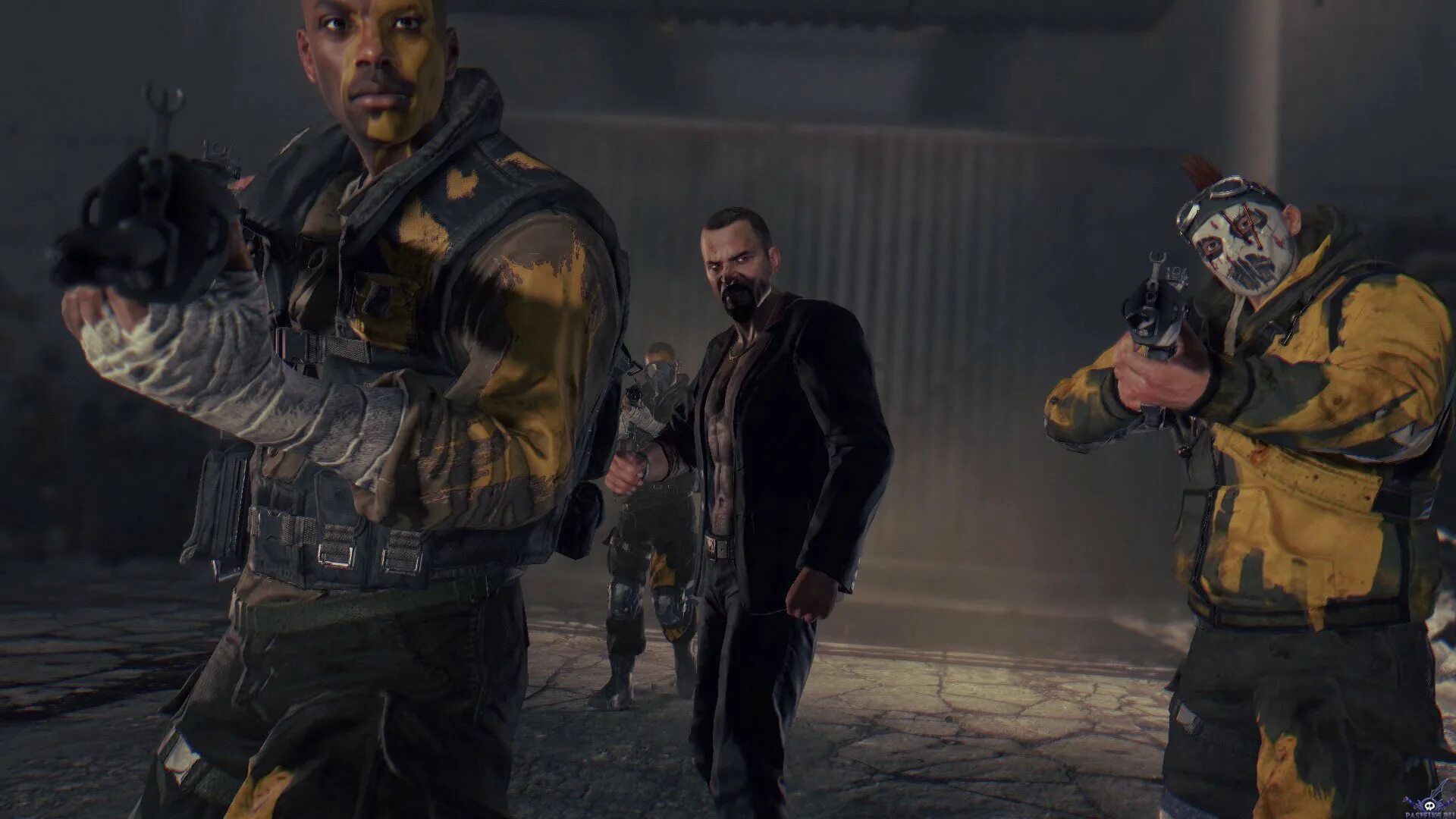 кайл крейн. дайн лайт главный злодей. Dying light кайл крейн зомби. дайн лайт главный злодей. главный антагонист даинг лайт 2.