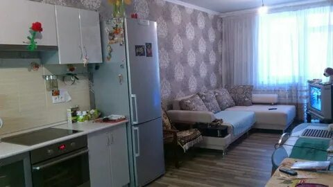 Малосемейки саратова