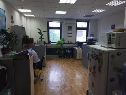1 й гончарный 7