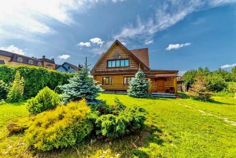 Дом посуточно свердловская область