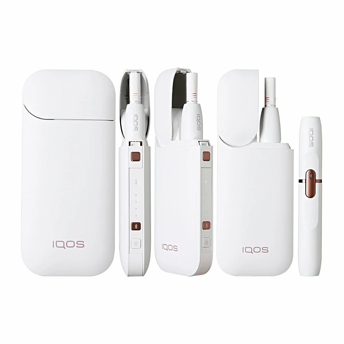 IQOS модель 250. Айкос 4. Табаконагреватель айкос. Электро сигарета айкос.