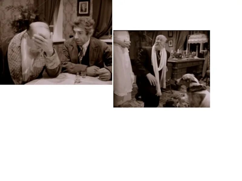 Профессор преображенский собачье сердце. Булгаков "собачье сердце". Собачье сердце герои. Персонажи из собачьего сердца. Повесть собачье сердце булгаков.