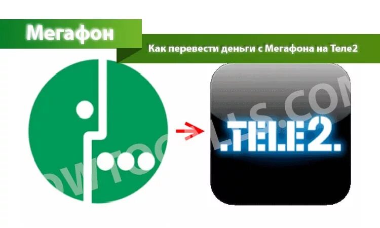 Как переслать гб. Перевести деньги с теле2 на МЕГАФОН. Деньги с МЕГАФОНА на теле 2. Перевести гигабайты с МЕГАФОНА на теле2. Перевести с МЕГАФОНА на теле2.