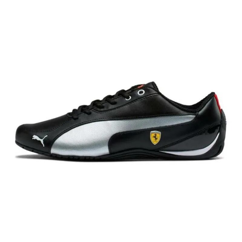 Puma Ferrari Drift Cat 5. Puma Scuderia Ferrari кроссовки. Кроссовки Пума Феррари мужские. Кроссовки Пума Феррари мужские черные. Puma кроссовки ferrari