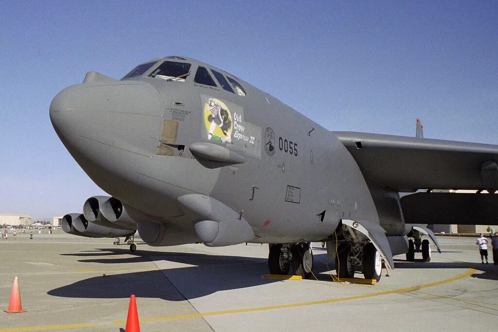 52 a b 2. Boeing b-52 Stratofortress. Boeing b-52h. B-52h. Boeing b-52 old.