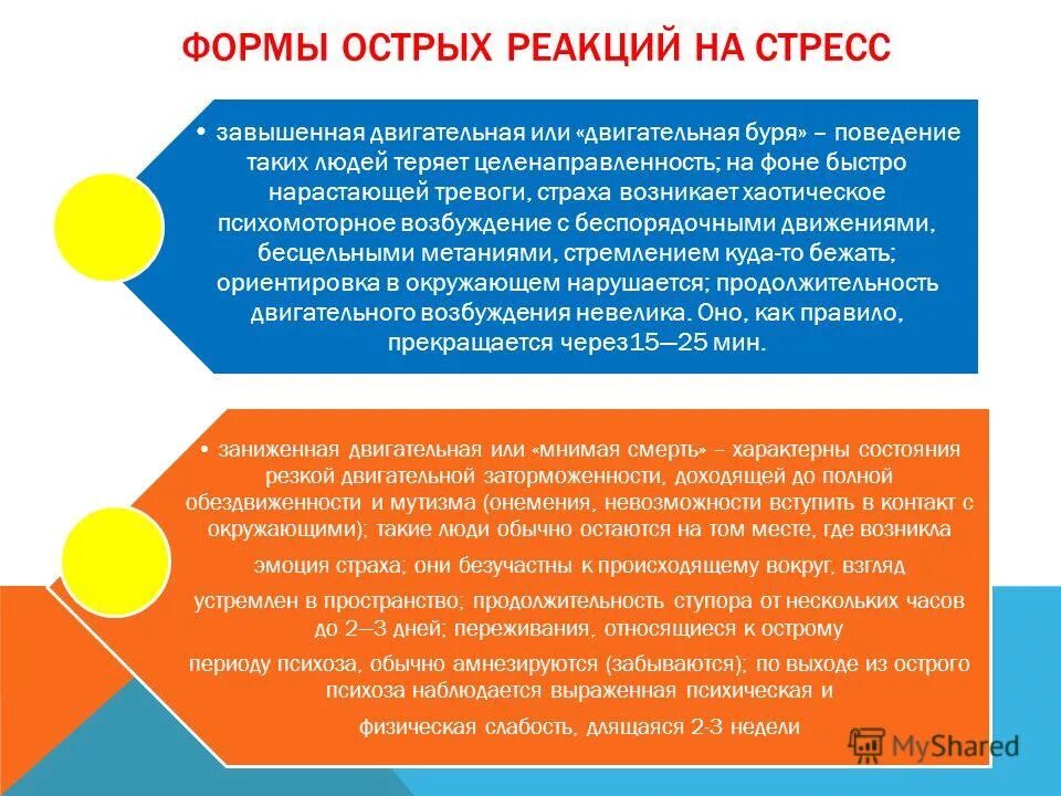 Тест реакции на стресс. Типы проявления стрессовой реакции. формы реагирования на стресс. психологические реакции на стресс. личностная реакция на стресс.