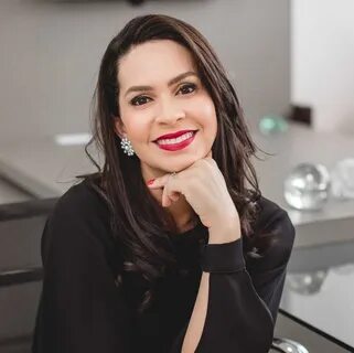 Mercado de trabalho para advogados: Conheça as tendências da área 