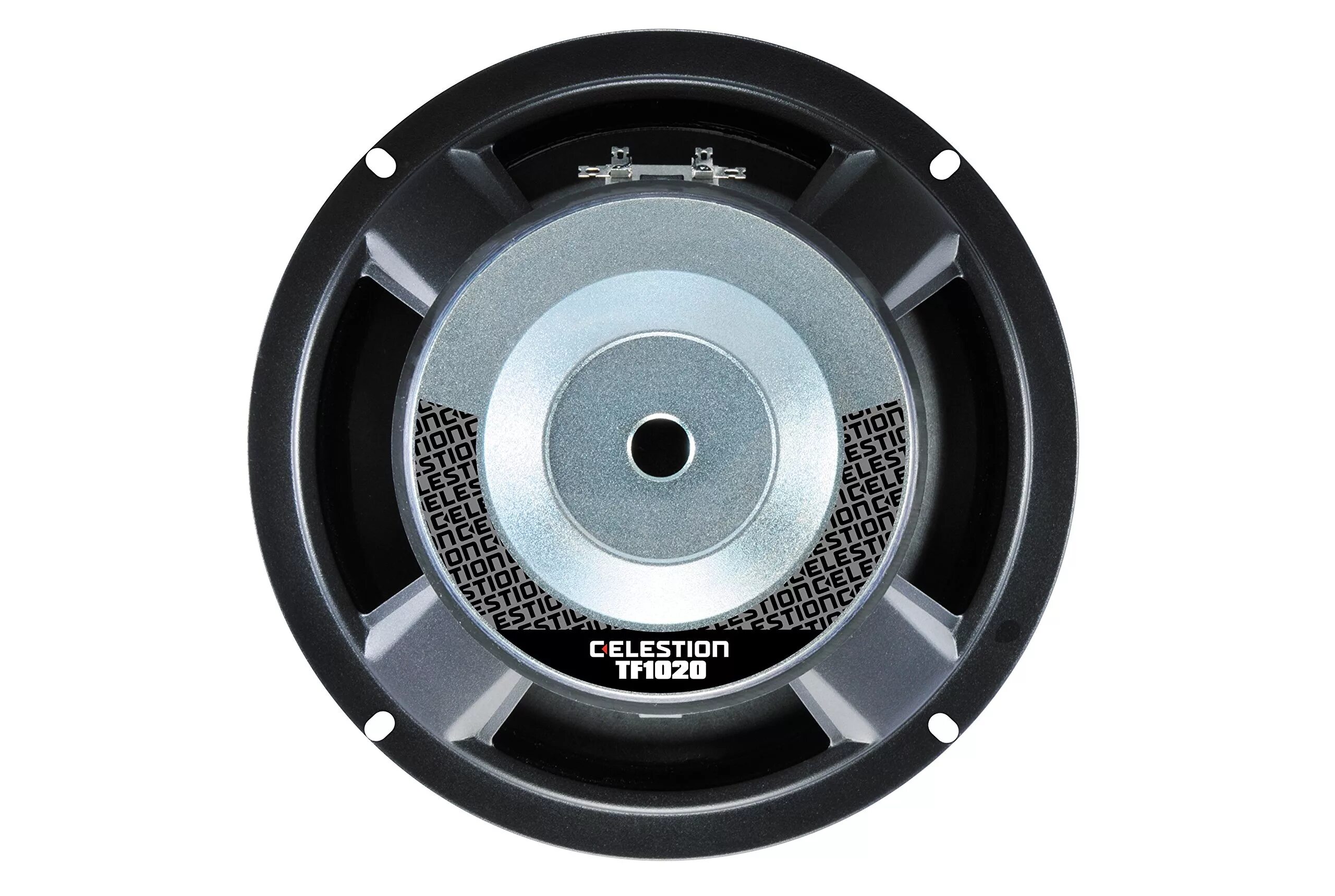 Динамики Celestion Truvox 1225.. Celestion 10". Динамики Celestion 10 дюймов. Celestion ftr15-4080f.