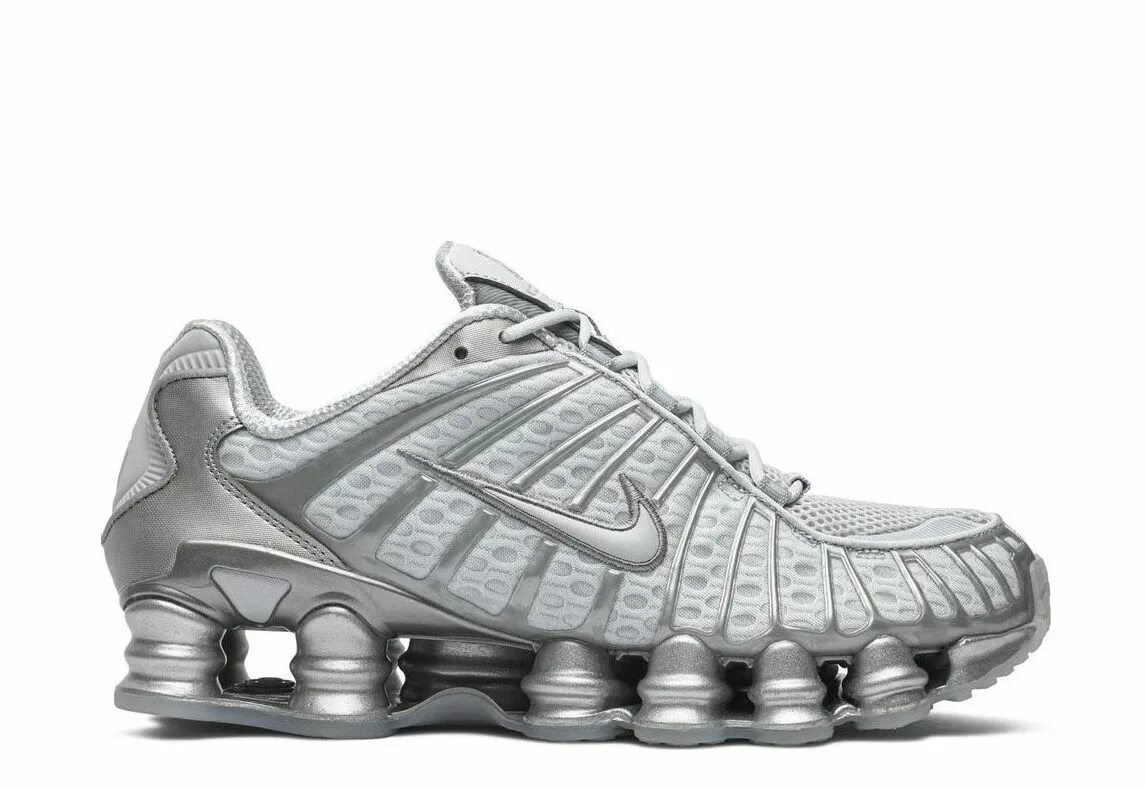 Nike shox tl мужские. Кроссовки найк шокс ТЛ. Nike Shox tl2. Nike Shox TL Silver. Nike Shox TL av3595 002.