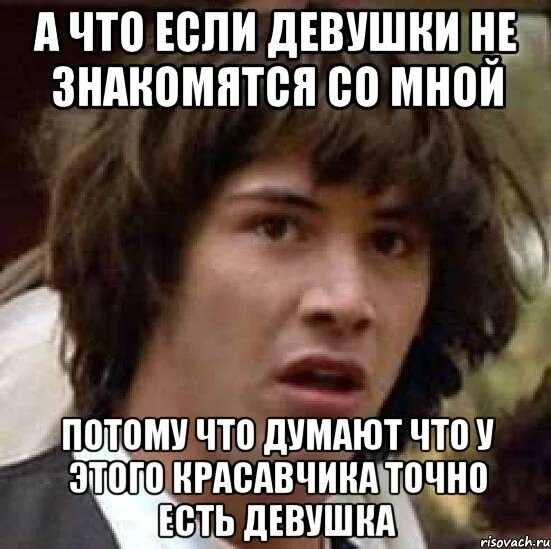 Пообщайся со мной. Афоризмы про навязчивость. Легкое общение с тобой стихи. Потому что я с ней общалась. Цитата не люблю писать первой.