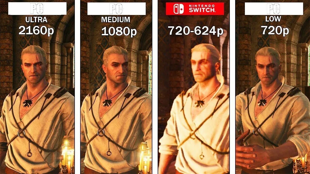 The witcher nintendo. Ведьмак 3 Дикая охота на Нинтендо свитч. The Witcher 3 полное издание Nintendo Switch. Ведьмак 3 Нинтендо свитч Графика. Ведьмак 3 на Нинтендо и пс4.