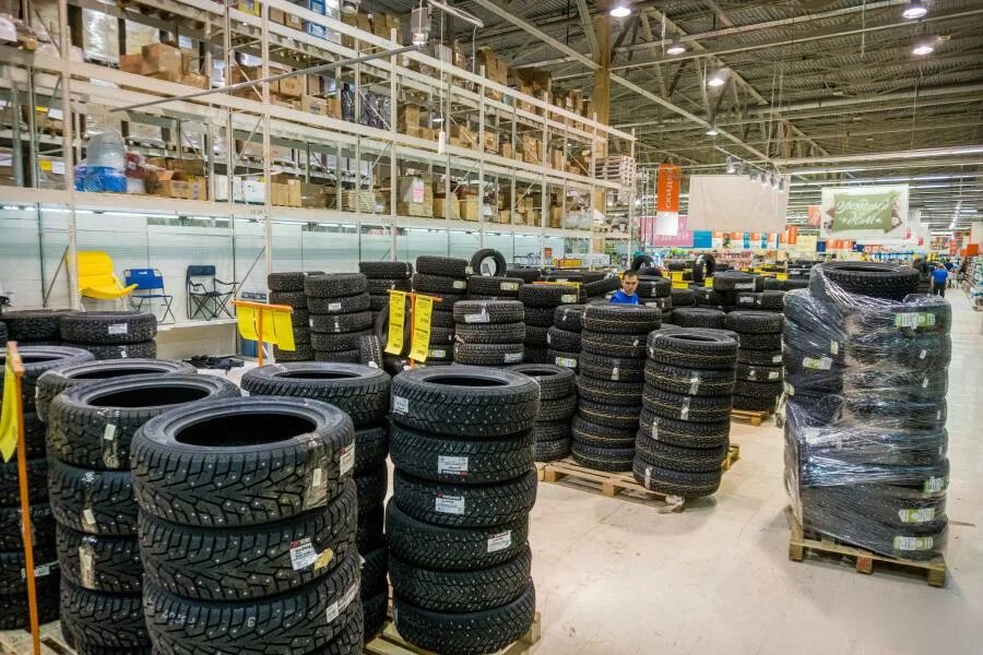 шины michelin pilot alpin 5. шина 215/65r16 98t dunlop winter spt 5 зима. шины ассортимент. дошиповка goodyear ultragrip. пауэр интернэшнл шины склад.