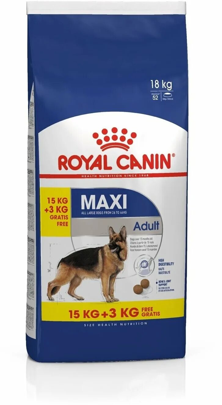 Royal canin maxi. макси эдалт 15кг royal canin. Royal canin maxi. роял канин макси эдалт 3 кг. Royal canin maxi ageing 8+ 15 кг.