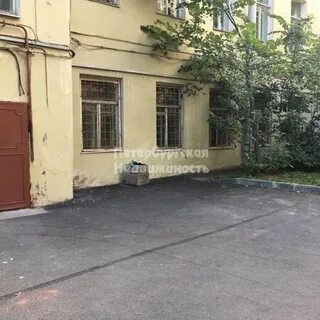 Свердловская набережная 14 2
