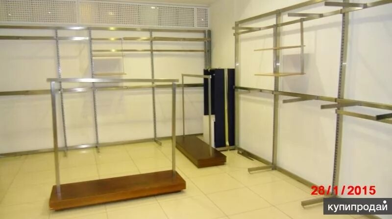 Система глобал (global/canalina). Торговое оборудование для магазина одежды. Оборудование под одежду для торговли. Авито оборудования для одежды. Авито оборудования для одежды.