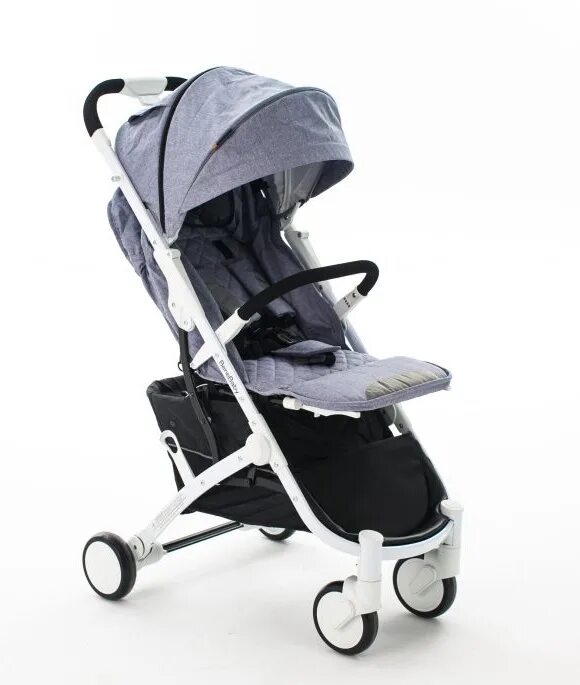 Everflo e-338 easy guard gray. Прогулочная коляска costa. Коляска прогулочная mccann ritzy серая. Прогулочная коляска камарело серая. Прогулочная коляска tommy trip.