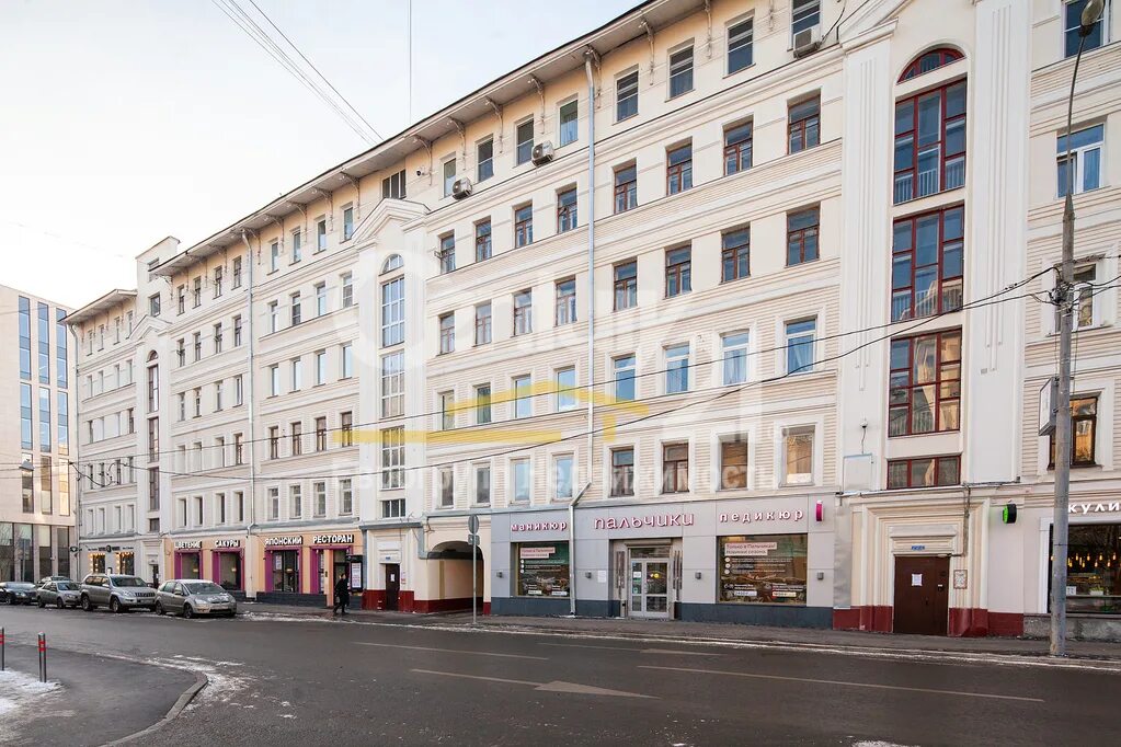 Красина д. Улица красина москва. Ул красина. Улица красина старые фото. Красина, д.