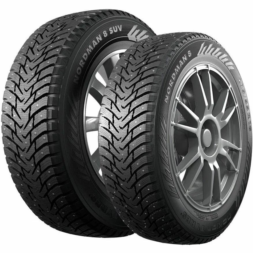 Nokian Nordman 8 SUV. Nokian Tyres Nordman 8. Nokian Tyres Nordman 8 SUV. Nordman 8 SUV 225/65 r17 106t. Nordman 265 70 r16