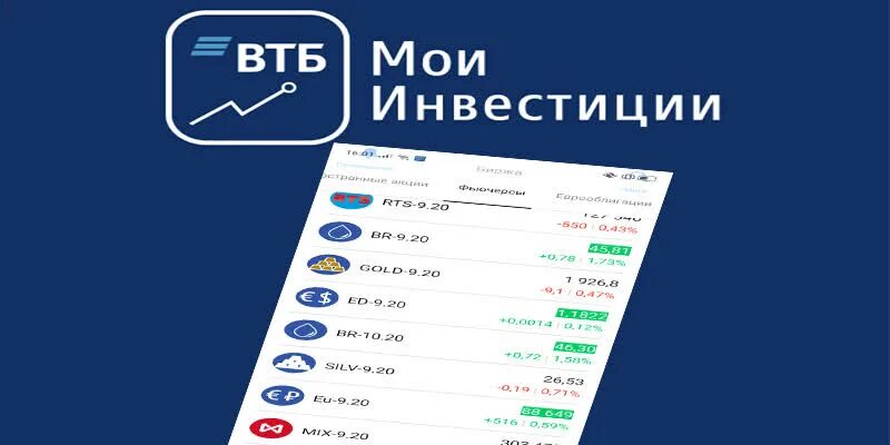 Что лучше втб инвестиции. Втб брокер приложение. втб инвестиции. втб мои инвестиции. мои инвестиции.