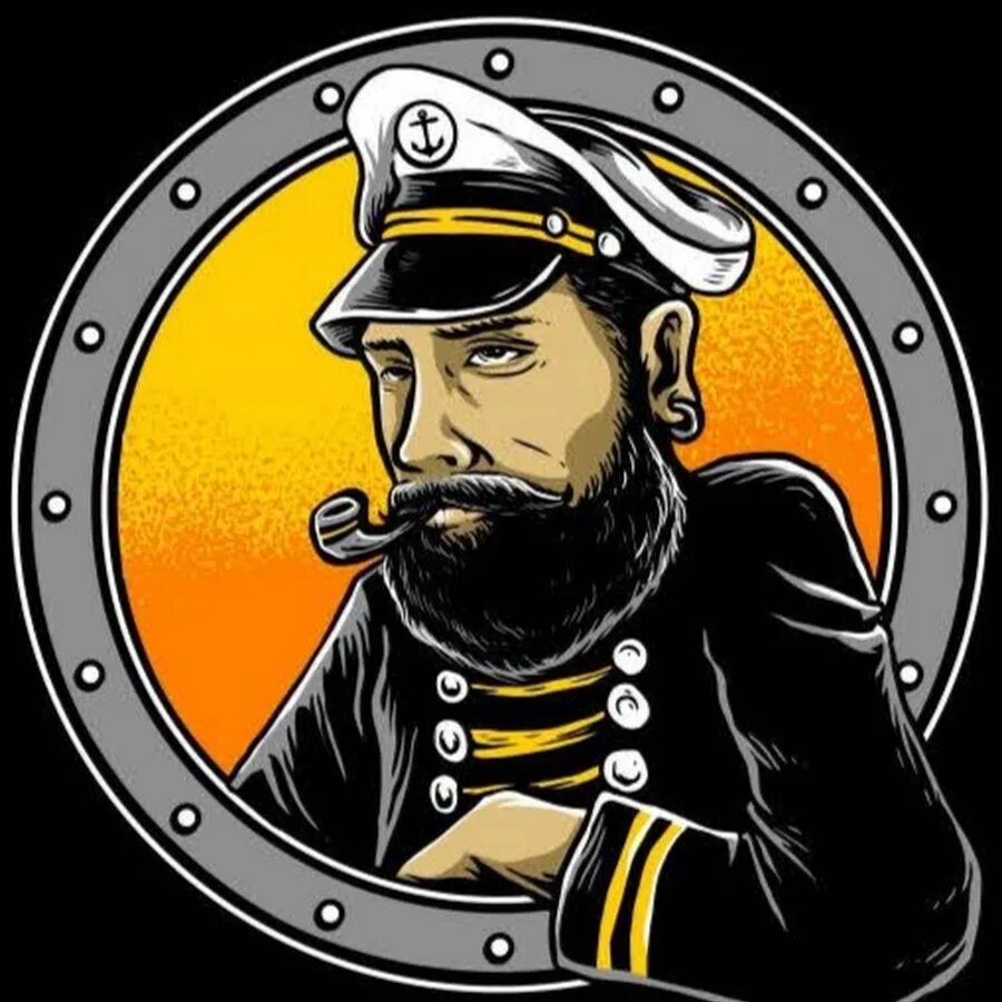 Капитан немо песня. Капитан Немо логотип. Капитан Немо вектор. Капитан Немо символ. Герб капитана Немо.