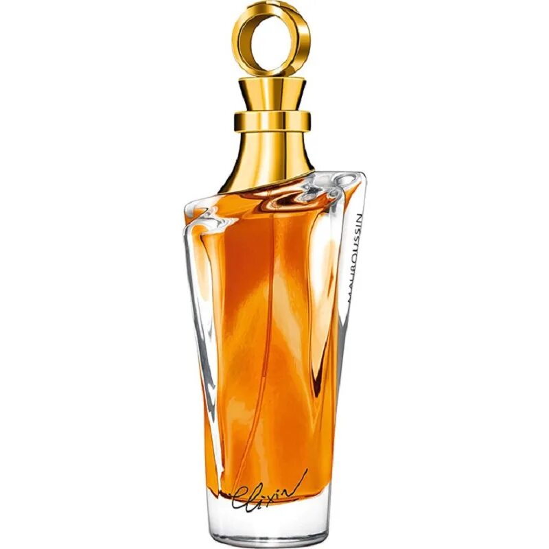 Elixir pour elle. Духи mauboussin pour elle. маубоуссин эликсир пуаро парфюм. мабуссин парфюм женский. mauboussin набор подарочный.