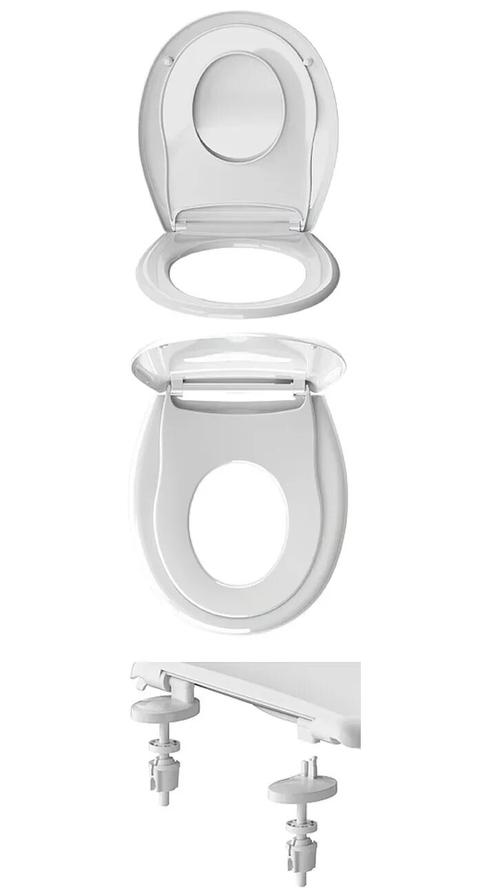 09. Крышка для унитаза с детским сиденьем. Модель сиденье для унитаза су 80с. Крышка для унитаза унитаза 2с-ке. Сиденье для унитаза взрослое детское.