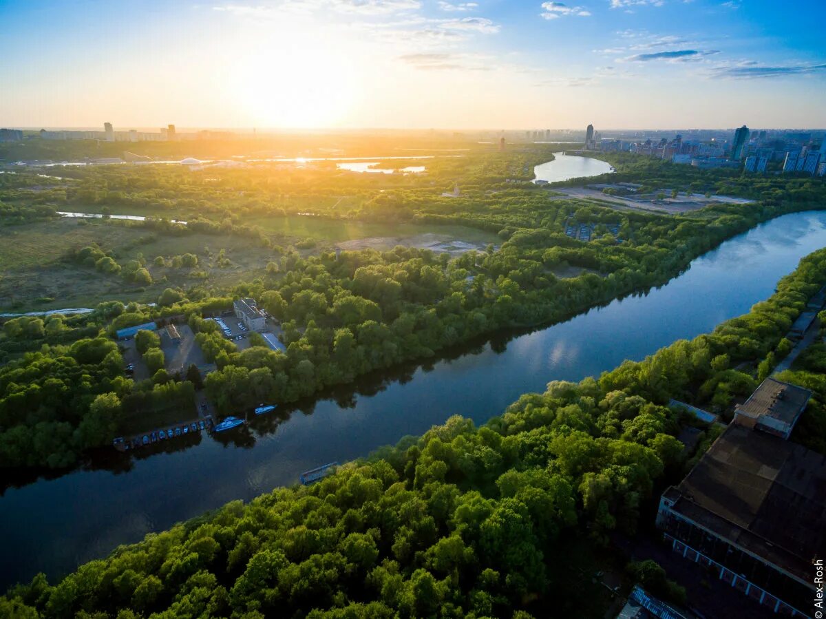 Большой филевский парк. Филевский парк Москва. Парк Фили Москва. Московский парк Филевский парк. Москва река Филевский парк.