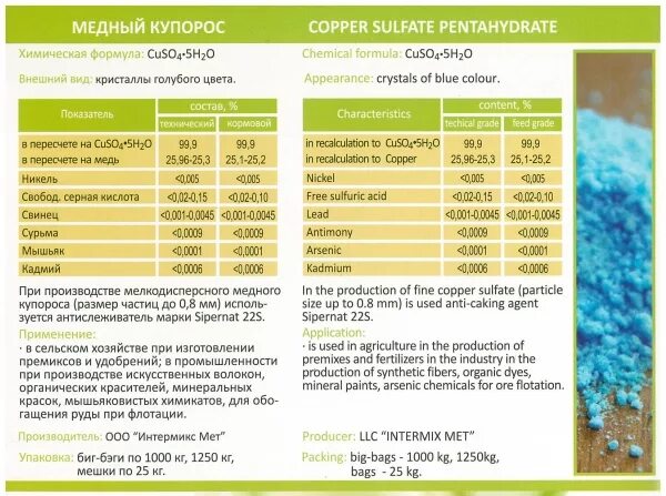 Медный купорос для бассейна дозировка. Медный купорос на 1 куб воды. Медный купорос для бассейнов. Соотношение медного купороса. Как правильно развести медный купорос весной