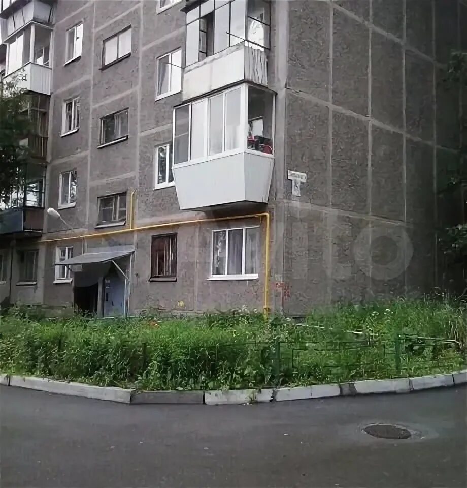 Нави групп екатеринбург. Санкт-петербургская химико-фармацевтическая академия общежитие. Екатеринбург, мкр кольцово,ул. Испытателей 14 г екатеринбург вайлдберриз. Улица испытателей 14.