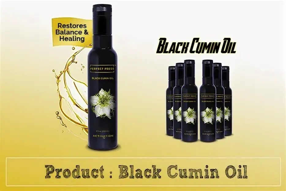 Масло перевод на русский. Black cumin Oil. Black Oil Ташкент. Black cumin chikalab масло. Smart масло Black cumin.