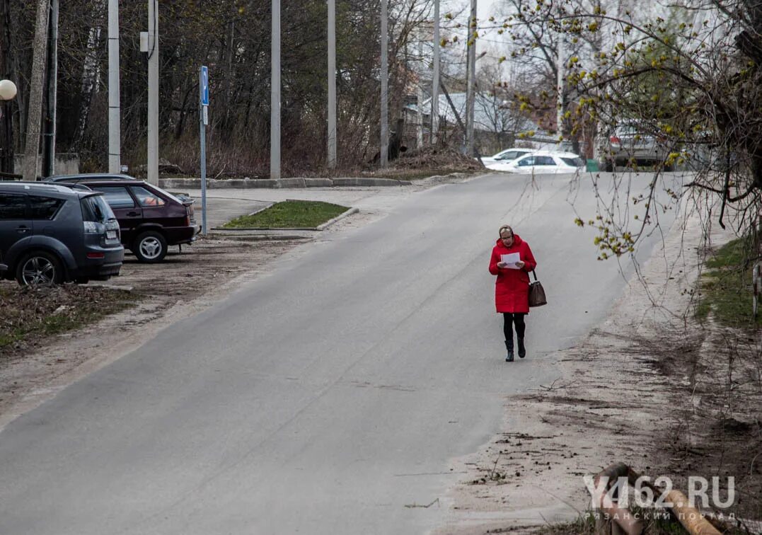 Свеженькая Рязанская область. Аварии в Старожилово Рязанской области. Авария в Старожилово Рязанская область 5 мая 2023. Фото Рязани сегодня.