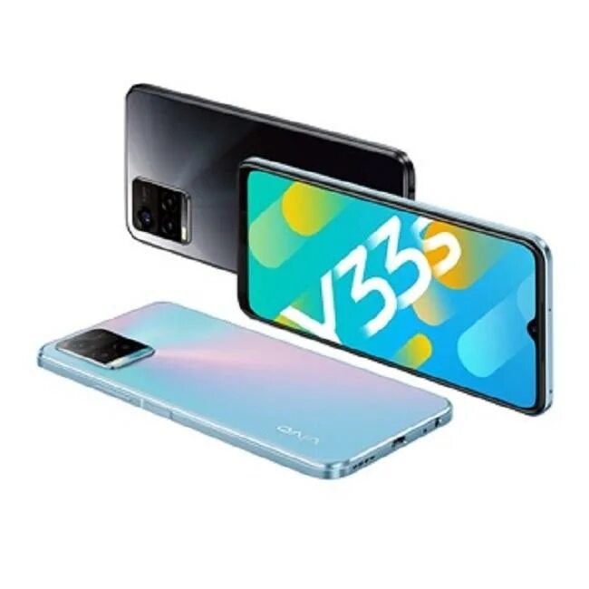 Телефон vivo 33. Vivo y33s 64 гб. Vivo 33s. Телефон vivo 33. Виво y33s.