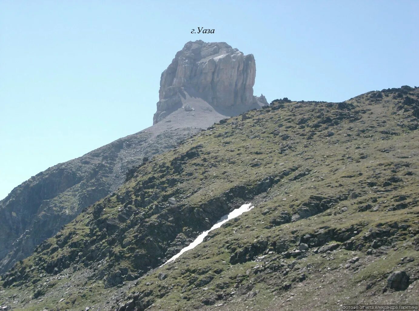 столовая гора джейрах. столовая гора югурта. столовая гора владикавказ. столовая гора высота. гора столовая владикавказ высота.