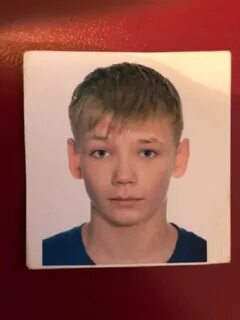Дети находившиеся в розыске