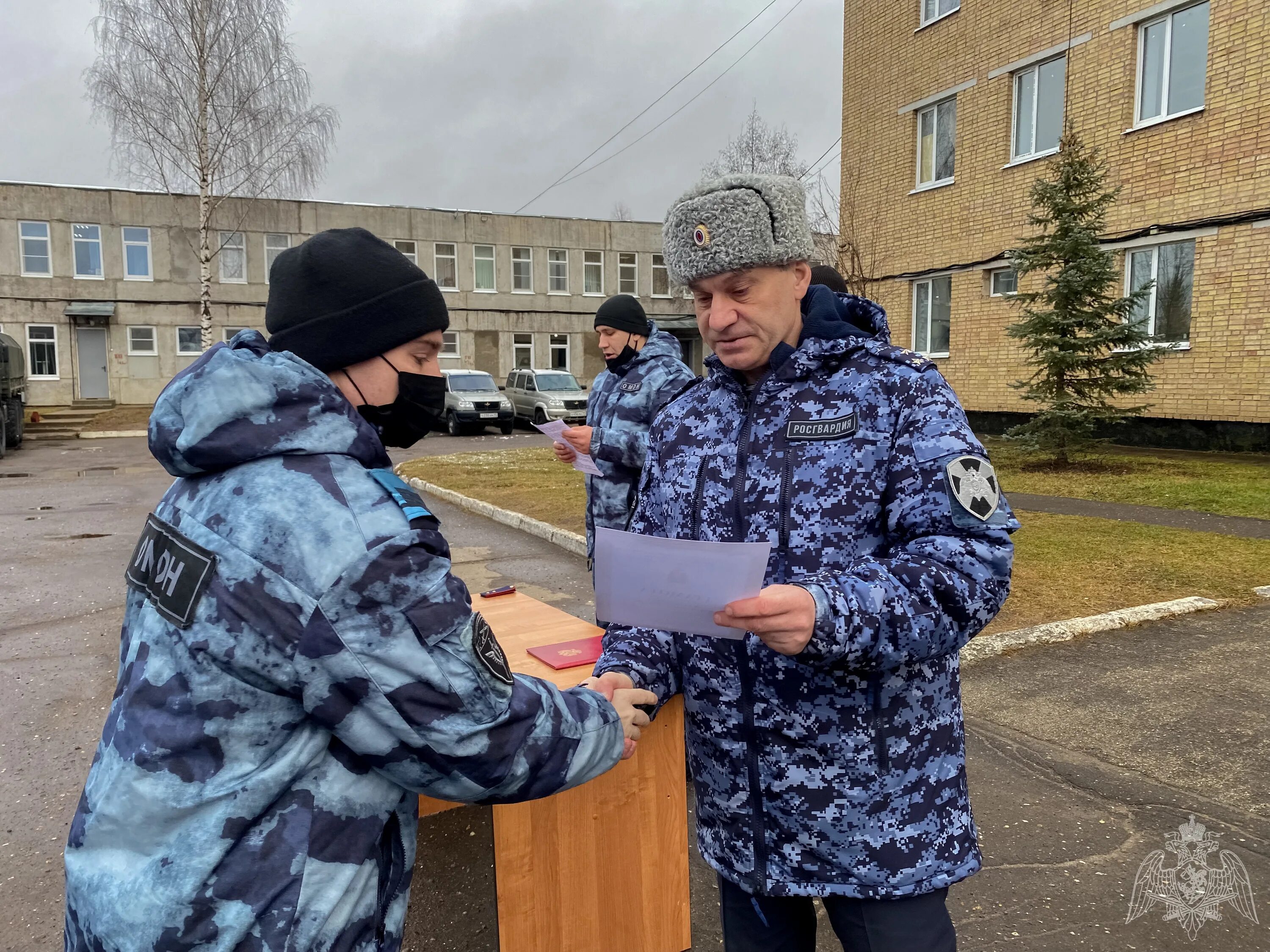 Омон сыктывкар. Омон сыктывкар. Собр сыктывкар. Омон по республике коми. Омон сыктывкар.