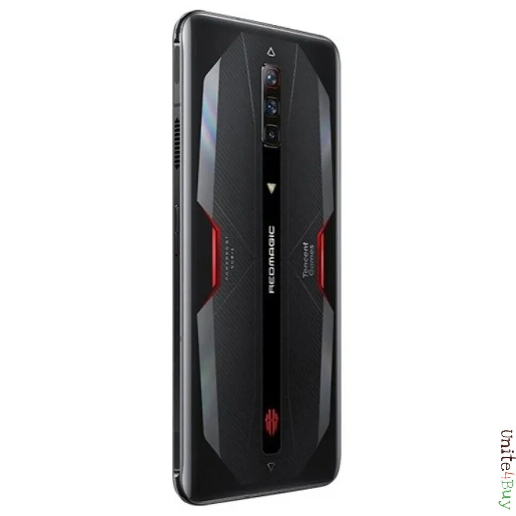 ZTE Nubia Red Magic 6. Смартфон ZTE Nubia Red Magic 6. Nubia Red Magic 6 Pro. ZTE Nubia Red Magic 6r 8/128gb.