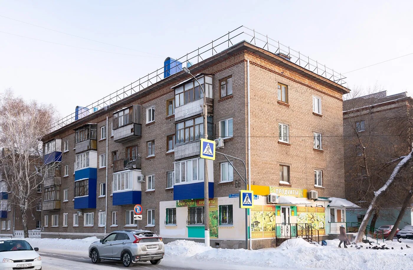 Салават, уфимская улица, 84. Октябрьская 13 салават. Салават уфимская 1. Октябрьская 26 салават. Октябрьская 66.