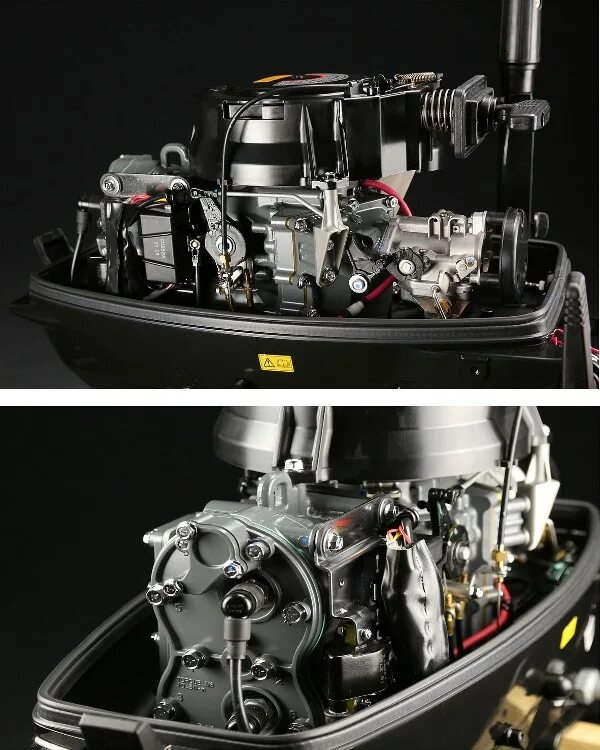 Лодочный мотор Suzuki dt30rs. Мотор Сузуки DT 30. Мотор Suzuki dt30 двигатель. DT-30 первые моторы Suzuki. Купить мотор сузуки 30