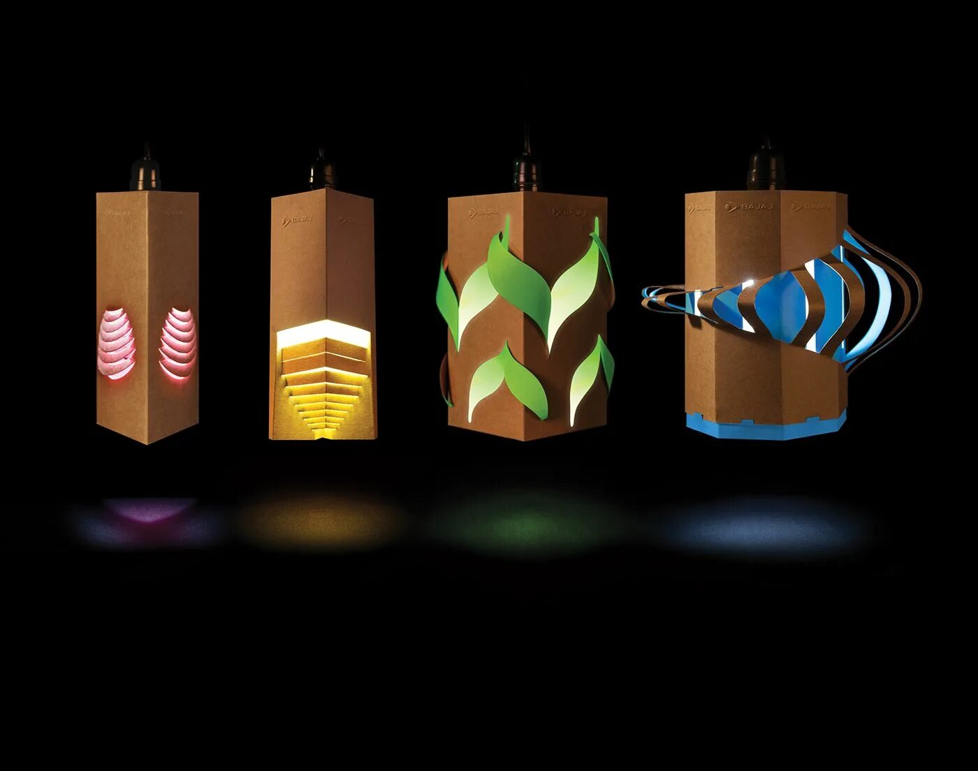 Светильник коробочка. Светильник из картонной коробки. Светильник коробочка. Светильник коробочка. Светильники в подарок.