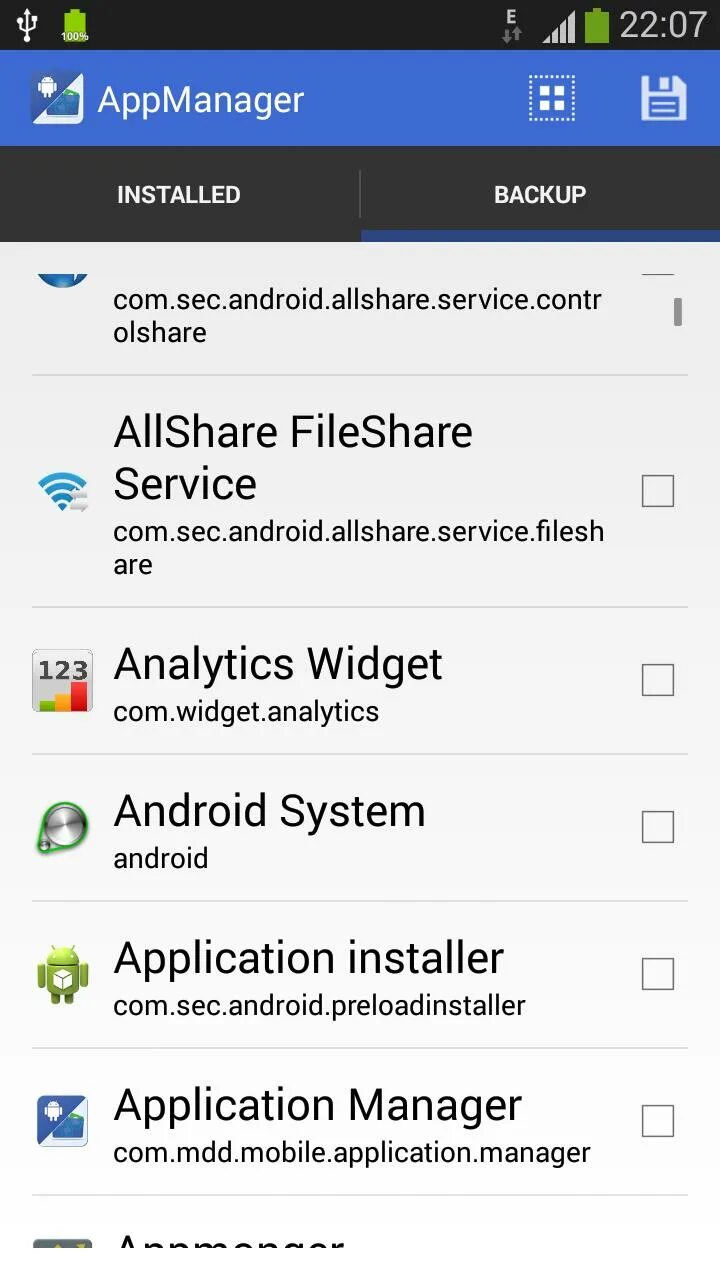 App manager андроид. Приложение для установки приложений на андроид. app manager. диспетчер установки app gallery. download manager android.