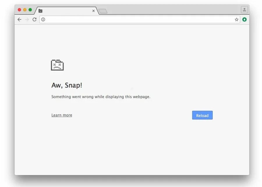 Chrome error. Chrome aw snap. aw snap chrome how to fix. chrome произошла ошибка. краш браузеров при открытии гугл.